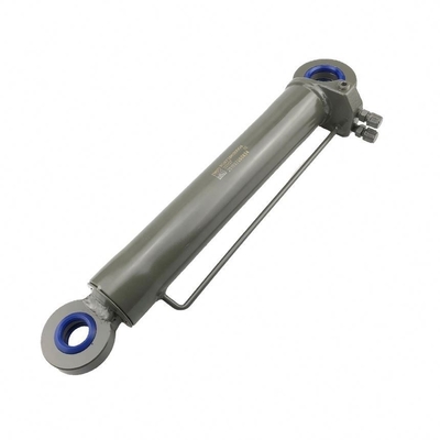 Vervanging/reparatie Sinotruk Howo Truck Spare Parts Cab Wg9719820004 Lift Hydraulische cilinder