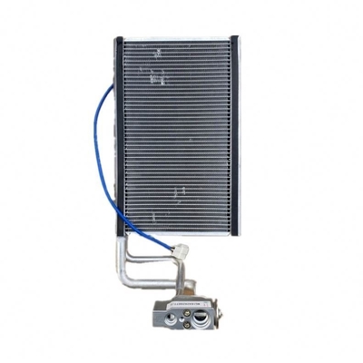 Vervanging/reparatie Doel Sinotruk HOWO Truck Parts Evaporator WG1642820077