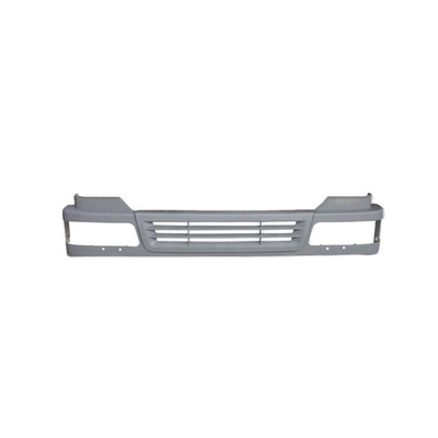 5 kg Shacman bumper assembly Az1630240141 Voor Sinotruk Howo Truck Cabin