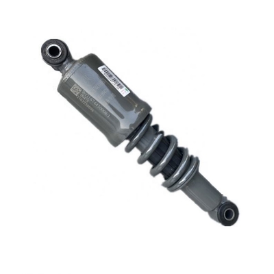 Sinotruk HOWO Truck Parts Front Schokdemper WG1674430008/1 Originele