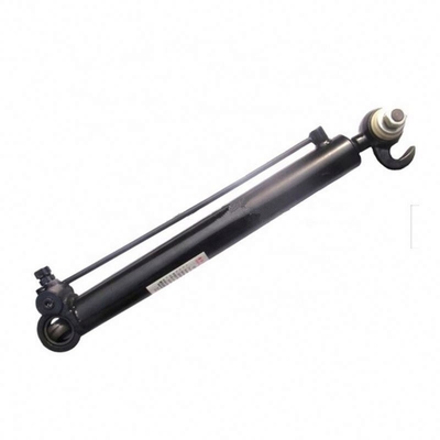 Shaanxi Shacman DELONG cabine Hydraulische kantelcilinder DZ1640820071 voor vervanging/reparatie