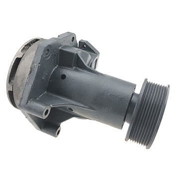 Oorspronkelijke Weichai Truck onderdeel WD615 waterpomp 612600060307 met standaard grootte