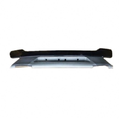 Shacman Car Fitment OE NO. WG1664240005 Plastic bumper voor SINOTRUK HOWO A7 Truck