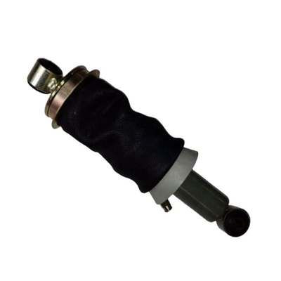 Shacman Auto Fitting HOWO Truck AZ1642440086 Achterste schokdemper met aangepast ontwerp