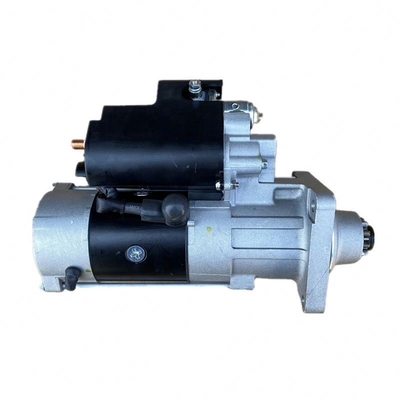 Onderdelen voor zware machines Motorstartermotor S00005888 03 S12-55201 voor auto's