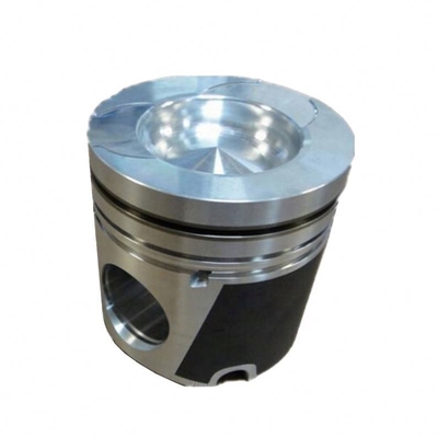 Motorkolven 612600030011 voor Sino Truck Voor vervanging/reparatieoplossing