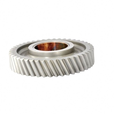 Sinotruk HOWO Truck Spare Parts Idle Gear VG1560050053 voor vervanging/reparatie