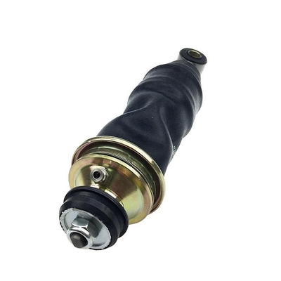 Voorste schokdemper AZ1664430103 voor SINOTRUK HOWO Truck cabin spare parts guaranteed