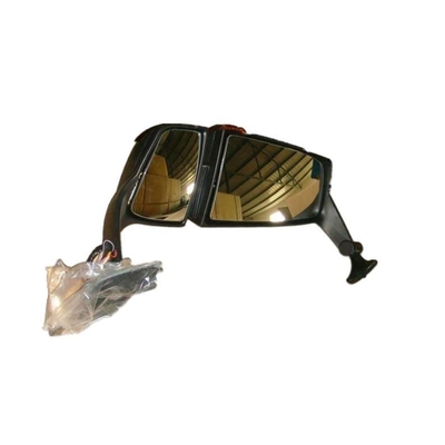 OEM Standard Size Sinotruk Howo A7 Truck achteruitkijkspiegel WG1664771010 WG1664771020