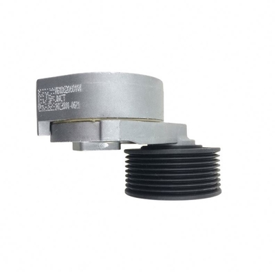 Sinotruk HOWO A7 Truck Parts Tensioner VG106206011 Doel van vervanging/reparatie