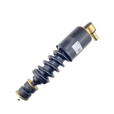 Shacman Truck Parts Front Schock Absorber DZ13241430150 Standaard Grootte CABS
