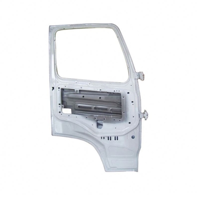 Shacman Original Truck Parts Door Assembly AZ1664215001 voor HOWO A7 Transport Vehicles