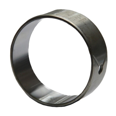 Weichai WD615 Motor Spare Parts Camshaft Bush 61560010029 voor het staaljaar 2005-