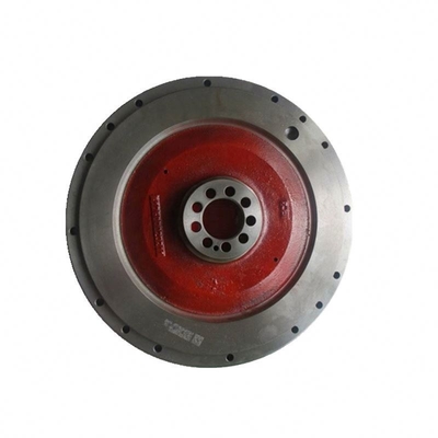 Vervanging/reparatie Doel Weichai motor vliegwiel 612600020211 met originele ontwerp