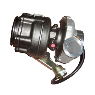 Standaard HX50W turbolader VG1560118230 voor Weichai graafmachine