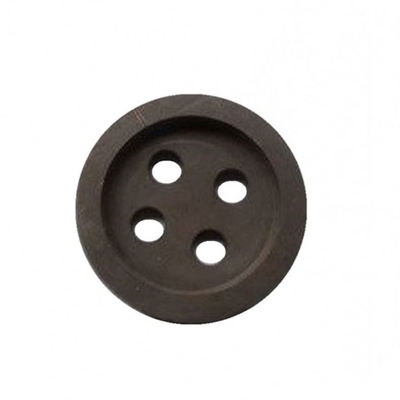 OE nr. 614070055 Sinotruk Howo Truck Parts Intermediate Gear Shaft Gasket 61560050045