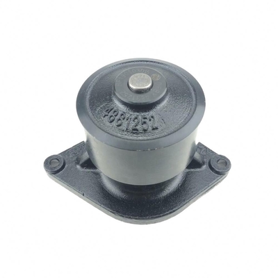 Onderdelen voor dieselmotoren Standaard waterpomp C4891252 voor optimale prestaties