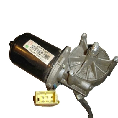 Truck Cab Parts 2012- Sinotruk Howo Wiper Motor 24V WG1642741008 voor uw behoeften