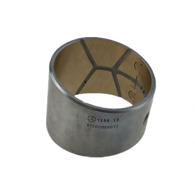Weichai motorlagers, verbindingsstaaf Bush 61500030077 voor vervanging/reparatie