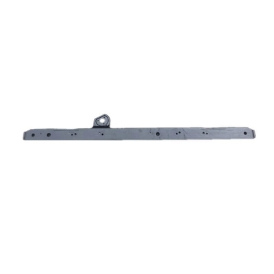 Vrachtwagenmodel Howo Sinotruk HOWO Truckonderdelen Cabineafdekking Beugelplaat WG1671110090