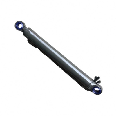 Howo A7 Truck Spare Parts Cab Lifting Cylinder WG9925823014 voor uw behoefte