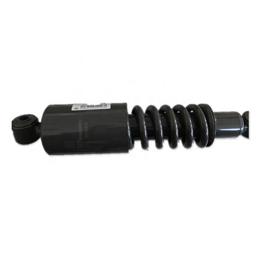 Sinotruk Original Cab Rear Shock Absorber WG1642440088 voor Howo Parts and Original