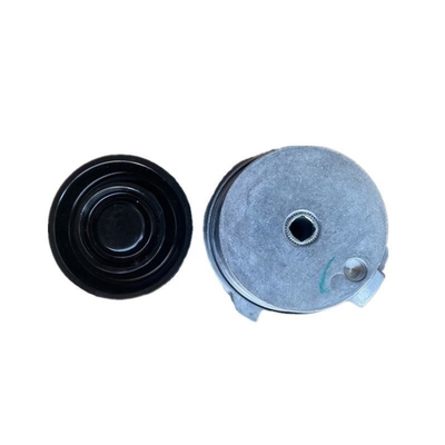 SINOTRUK Truck Parts Motor Gordel Spanningspulley VG2600060668 voor Howo