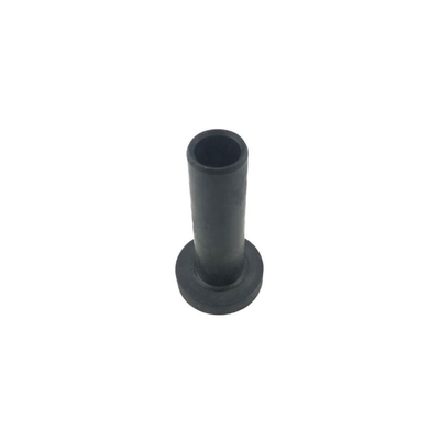 Shacman Motor Spare Parts Valve Tappet C3931623 voor 2012-model