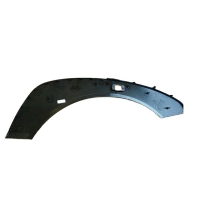 Plastic Fender Trim Panel voor Shacman Trucks Doel Vervangen/Repareren WG1664230011/3
