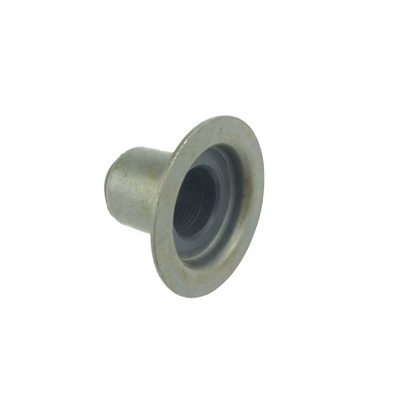 Standaard Sinotruk Howo Truck Parts Valve Oil Seal VG1246050167