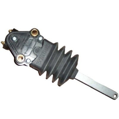 Oorspronkelijke SINOTRUK HOWO Truck Leveling Valve WG1642440051 voor Shacman Car Fitment