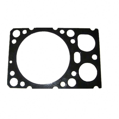 Truck Model sinotruk Originele SINOTRUK EURO 3 Motor Spare Parts Cylinderkoppakking VG1540040015