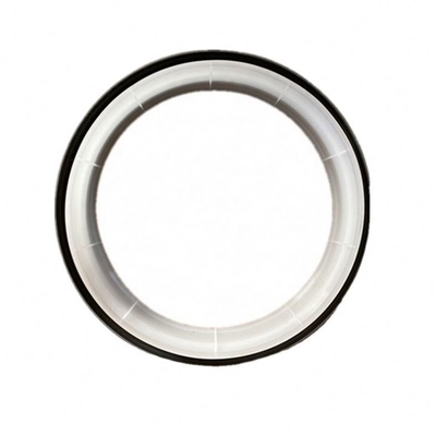 080V01510-0281 Sinotruk HOWO Truck Parts Achterste krukas olie afdichting met productie