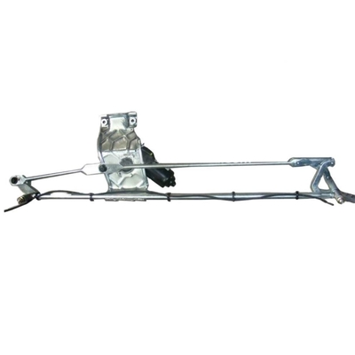 Shacman Sinotruk Howo Truck Wiper Linkage WG1661740022