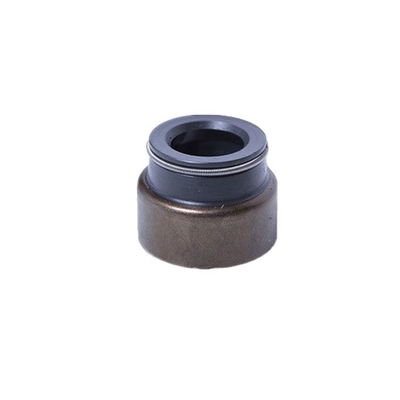 OEM-standaard Weichai Wd615 Wd10 Motorklep Oliezegel 612600040114 0.01KG