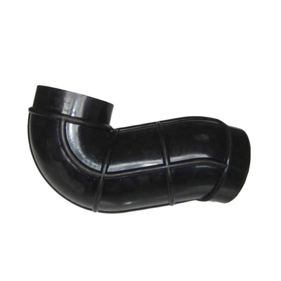 Vervanging/reparatie Doel WG9719190009 Luchtinlaatbuis voor Sinotruk HOWO Truck Spare Parts