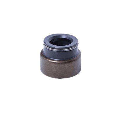 Weichai WD615 WD10 Motorklep Oliezegel 612600040114 voor Sinotruk HOWO Truck Model