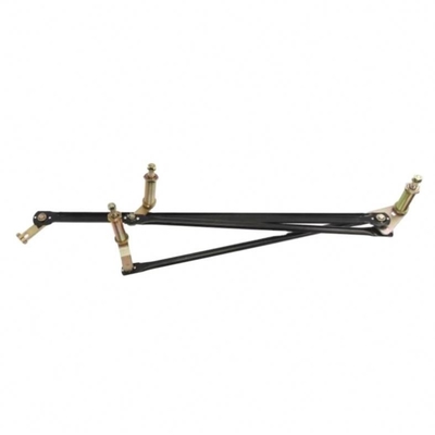 Truck model andere SHACMAN Wiper Linkage Assy 81264116093 met uitstekende prestaties