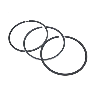 Oorspronkelijk materiaal Kolvenring C3919918 C3922686 C3921919 voor zware vrachtwagens