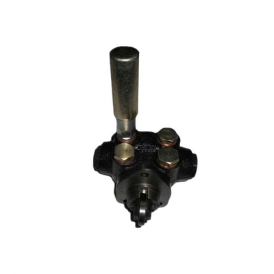 614080719 Oliepomp voor dieselmotoren voor SINOTRUK CNHTC