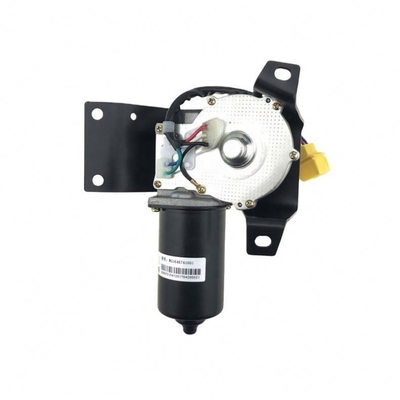 Sinotruk Howo Truck Wiper Motor WG1646741001 met origineel ontwerp en OEM NO