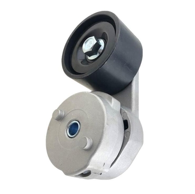 OEM-standaard Weichai motorgordel spanningspulley 612600061754 voor zware vrachtwagens
