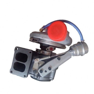 Sinotruk HOWO Truck Spare Parts Turbocharger VG1246110021 bij OEM Standard