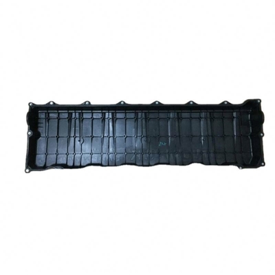 Vervang uw motor door Sinotruk Truck Spare Part Cylinder Head Cover 201V03401-6024