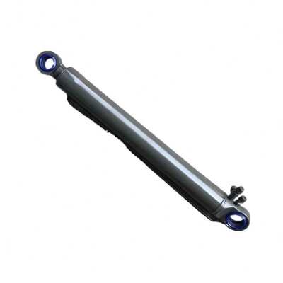 Originele SINOTRUK HOWO A7 vrachtwagenonderdelen hefpomp WG9925823014/1