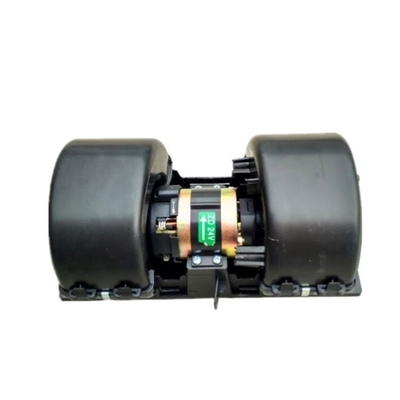 Shacman Sinotruk Howo A7 Cab Parts Air Blower WG1664820017 met OEM Standard