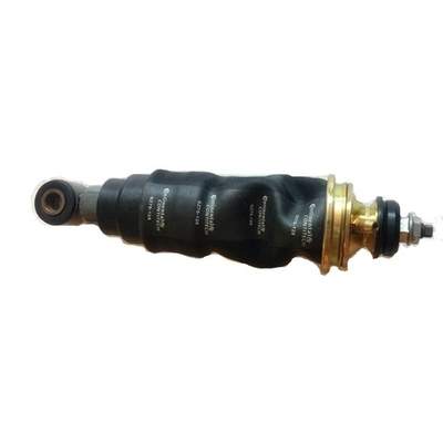 Vervanging/reparatie Doel Sinotruck Howo Truck Parts Schokdemper AZ1642440025A