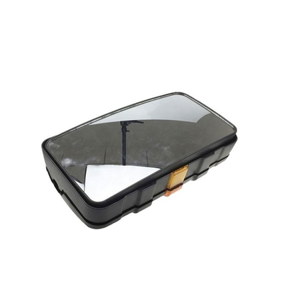 Originele achteruitkijkspiegel voor SHACMAN Delong F3000 Truck Parts DZ13241770060