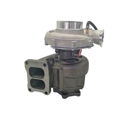 OE nr. 612601110988 Turbolader voor WP10 motor binnen budget