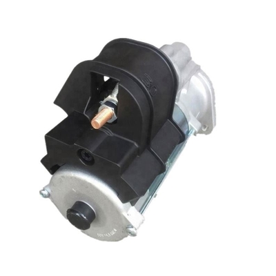 Sleutelwoorden Starter voor zware vrachtwagen Weichai Dieselmotor WP12.420E32 24V 612600090806
